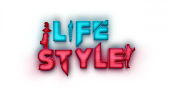 life style programı tv 8,5